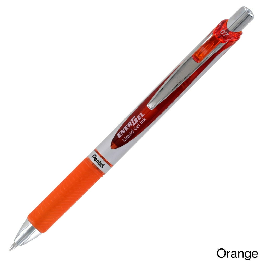 Pentel energel deluxe liquid gel pen Clearance