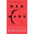 thumbnail image 1 of Pre-Owned Red Mars, 1 of 1