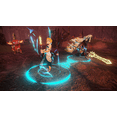 thumbnail image 2 of Jeu vidéo Hyrule Warriors: Age of Imprisonment pour (Nintendo Switch 2), 2 of 6