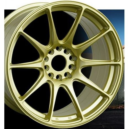 Primax Wheel Wheel Xxr 527 Series Walmart Canada