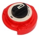 thumbnail image 4 of Interruptor de corte de batería marina, apagado de batería DC6‑32V Interruptor de apagado de batería marina Desconexión de batería Interruptor de corte de energía Parte superior de la línea, 4 of 8