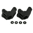 thumbnail image 2 of 2 uds asiento de eje trasero de plástico para ZD Racing MX07 4WD 1/7 RC Control remoto piezas de actualización de coche YUNYI BRAND  Deportes, 2 of 8