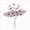 A6-T, variant on Gibobby Baby Sun Hat UPF 50 Sun Protective Toddler Bucket Hat Cartoon Print Wide Brim Summer Outdoor Play Beach Hat for Boys Girls 12-18 Months 1T 2T 3T 4T 5T 6T(S,N)