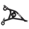 thumbnail image 4 of Protector De Slider para moto Dominar Stunt Negro Mach Modelo Dominar 400, 4 of 6