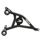 thumbnail image 4 of Protector De Slider para moto Dominar Stunt Negro Mach Modelo Dominar 400, 4 of 6