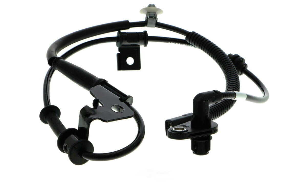 VEMO V53-72-0070 Sensor, wheel speed