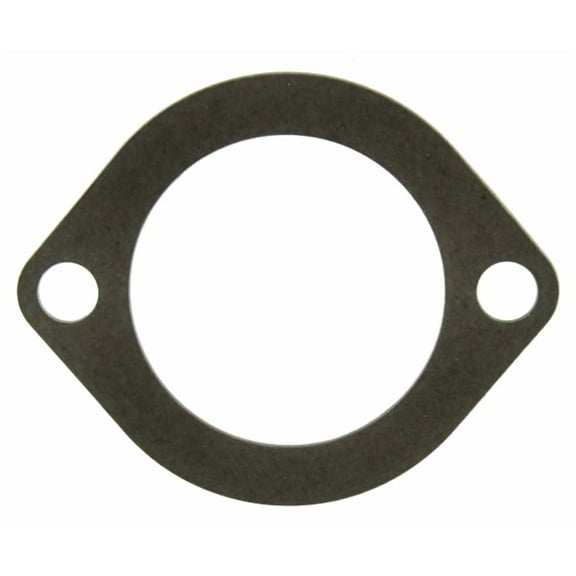AISIN THP-401 Thermostat Gasket Fits select: 1999-2005 MAZDA MX-5 MIATA, 1995-2003 MAZDA PROTEGE