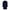 NAVY, variant on Men's Tailored Wool Blend Notch Collar Wool Blend Walker Car Coat Jacket