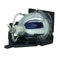 thumbnail image 5 of Lutema Economy Bulb for BenQ 7765PA Projector (Lamp with Housing), 5 of 5