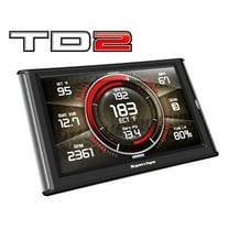 Superchips 42050 Fits select: 2012-2014 JEEP WRANGLER, 2008 JEEP WRANGLER UNLIMITED