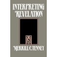 thumbnail image 2 of Interpreting Revelation (Paperback), 2 of 2