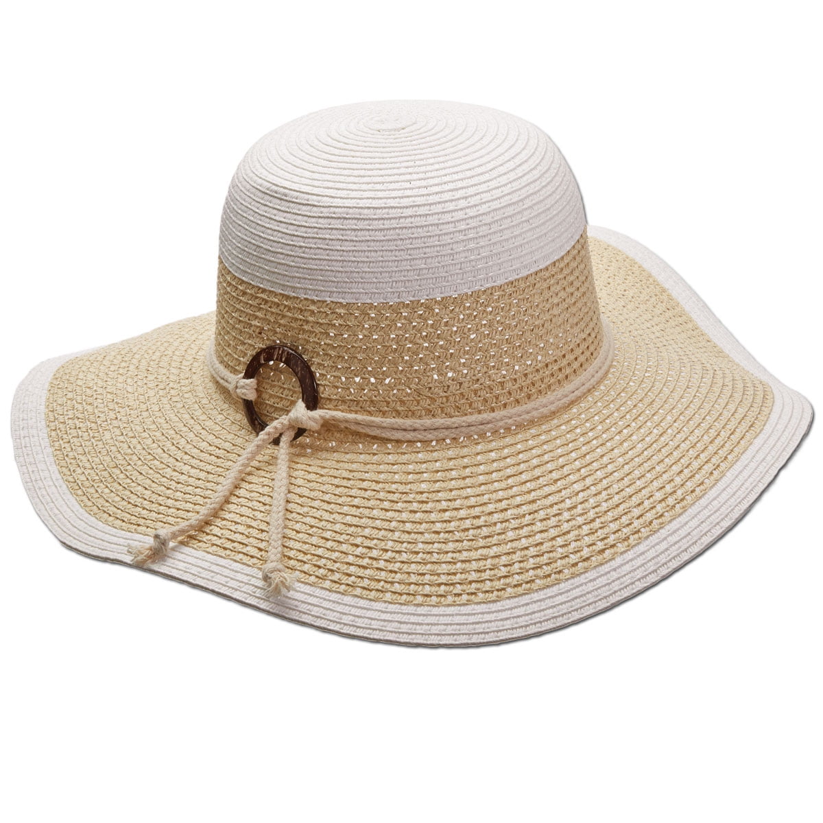 panama jack ladies hats