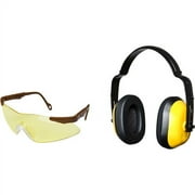 Moh Pachuta Combo Pack Mo-Pcp