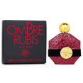 thumbnail image 2 of Ombre Rubis Jean Charles Brosseau Eau De Parfum Spray 3.3 Oz, 2 of 3