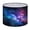 Color 1, variant on Drum Lamp Shade Colorful Mahjong Tiles Traditional Chinese Symbols Illustrations Lampshade for Table Lamps Floor Lamps Pendant Light 13"x13"x10" Replacement Linen Large Lamp Shade Easy Assembly