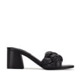 thumbnail image 2 of Nine West Women's GOTIT3 in Black, 10, 2 of 2