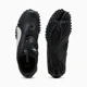 thumbnail image 5 of PU & MA Mostro Perf Men's Fashion Shoes Sneakers 39733102, 5 of 6