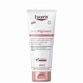 thumbnail image 1 of Crema Corporal Antimanchas Eucerin Antipigment con Thiamidol 200ML, 1 of 1