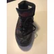 thumbnail image 2 of Ni - ke Ni - ke 23 Air Jordan ***right shoe only*** size 10.5 paraplegic, 2 of 5