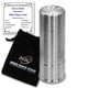 thumbnail image 1 of Silver Bullet CoinFolio calibre 12 (150 ml) .999 plata pura, 1 of 4