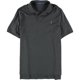 thumbnail image 1 of Ralph Lauren - Polo de rugby para hombre, tacto suave, gris, XXL Ralph Lauren  polo, rugbi, 1 of 1