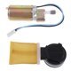 thumbnail image 1 of Bomba de Eléctrica Complimentos Resistencia a Altas Temperaturas Sharpla Bomba de combustible de la motocicleta, 1 of 5