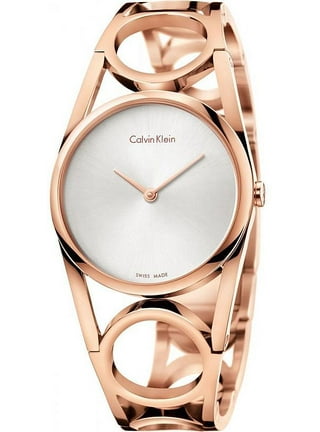 Ck watches best sale sale