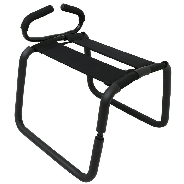 Adult Sexy Flirting Chair Couples Bouncy Seat Multifunctional