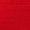 Solid, variant on Camisole Tops for Women One Shoulder Tight Fit Solid Wrap Chest Sleeveless Tank Tops Sleeveless Blouses for Women
