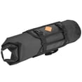 thumbnail image 1 of Easy To Install Large Capacity Bicycle Front Bag, Bike Front Bag, Accessories Cycliing For Outdoor Riding Cyclist, 1 of 8