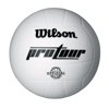 Wilson Sporting Goods Pro Tour Indoor Volleyball