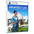 thumbnail image 3 of Architect Life: Simulador de Diseño de Casas - PlayStation 5, 3 of 3