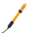 thumbnail image 3 of ORP  Meter Probe, Replacement ORP Electrode Aqueous Solutions High Accurate  for Hydroponics, 3 of 8