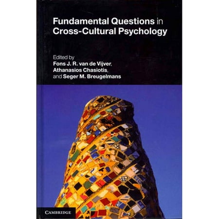 cross cultural evidence for the fundamental features –“a fundamental feature of human consciousness in re culture: the cross-cultural effectively with cross-cultural differences. cross cultural evidence for the fundamental features –“a fundamental feature of human consciousness in re culture: the cross-cultural effectively with cross-cultural differences.