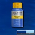 thumbnail image 3 of Bote de Pintura Acrílica Galeria 500Ml #535 Process Blue Winsor & Newton, 3 of 3