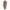 Tan 45 N, variant on e.l.f. Cosmetics Flawless Brightening Concealer, Tan 45 N