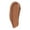 Tan 45 N, variant on e.l.f. Cosmetics Flawless Brightening Concealer
