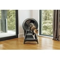 thumbnail image 4 of Litter-Robot 4 Ramp for Automatic Litter Box, White, 4 of 5
