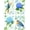 Blue Hydrangea - 2 Sheets, variant on European Excellency, St. Patricks Decoupage Paper for Furniture & Crafts, Rice Paper for Decoupage, Scrapbooking Paper, Arts and Crafts Supplies, A4 (St. Patrick's Gnomes - 2 Sheets)