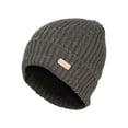 thumbnail image 3 of Trespass Mens Mateo Slouch Hat, 3 of 4