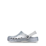 Crocs Adult Unisex Baya Clog