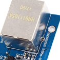 thumbnail image 5 of DP83848 Network Module for Ethernet Module Interface Development Board Transceiver 3.3v, 5 of 6