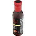 HOUSE of TSANG General Tso StirFry Liquid Sauce, 12.6 oz Glass Bottle