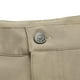 thumbnail image 4 of pstuiky Hombres bajos, Pantalones cortos cargo con múltiples bolsillos para hombre Pantalones cortos de golf, 4 of 8