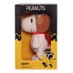 thumbnail image 2 of Peluche Suave Ruz (Snoopy 30 cm Blanco), 2 of 5