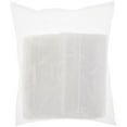 thumbnail image 3 of Plymor 9" x 14" (Pack of 500), 4 Mil Heavy Duty Zipper Reclosable Plastic Bags, 3 of 3