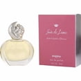 thumbnail image 4 of Sisley Soir De Lune Eau De Parfum Spray 50ml/1.6oz, 4 of 9
