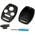 thumbnail image 4 of Keyless Remote Case Repair Kit, 4 of 4