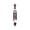 D, variant on HOARBOEG Butterfly Wind Chimes for Outdoor Garden Decor - Metal Wind Chime with Soothing Sounds for Patio, Yard and Home Decoration, Perfect Gift for Mother's Day, Housewarming and Memorial