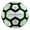 Optic Green, variant on CHAMPRO Renegade Soccer Ball, Size 3, Optic Green